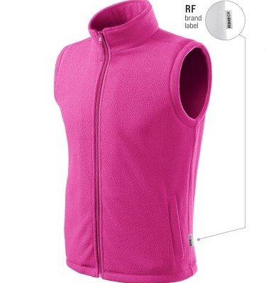 Fuchsia red 49 (brand label)