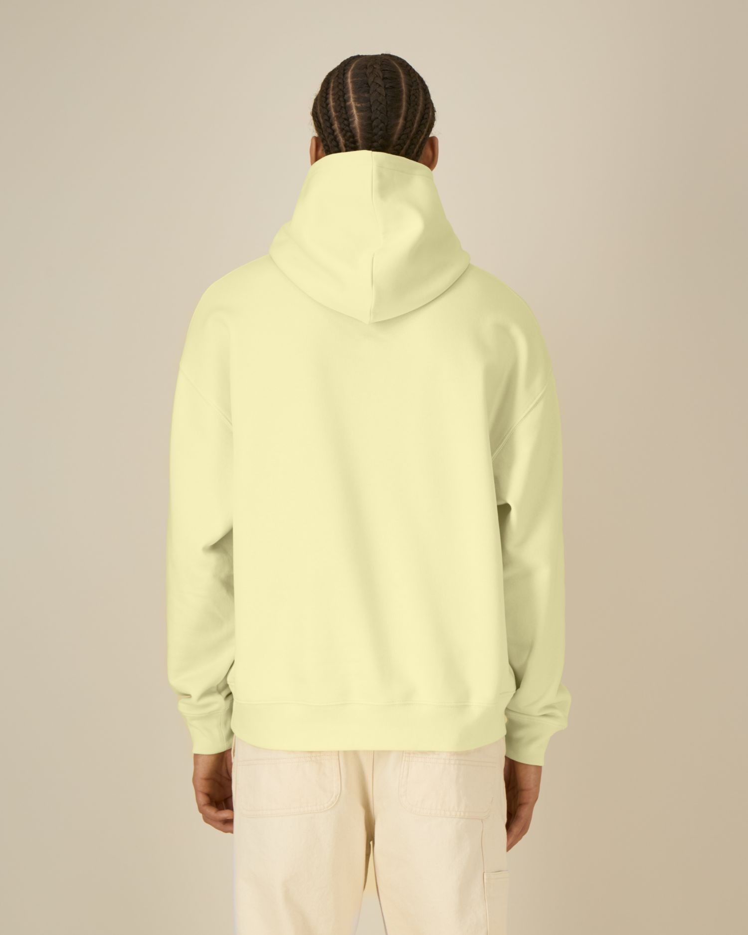 Chaser