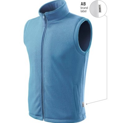 Lazurowy 14 (brand label)