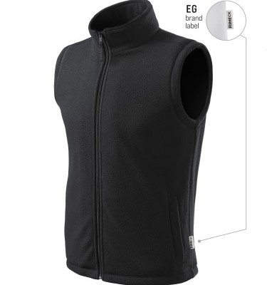 Ebony gray 94 (brand label)