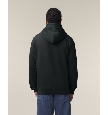 Sounder