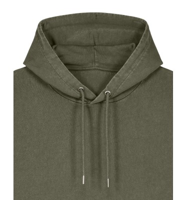 Archer Vintage