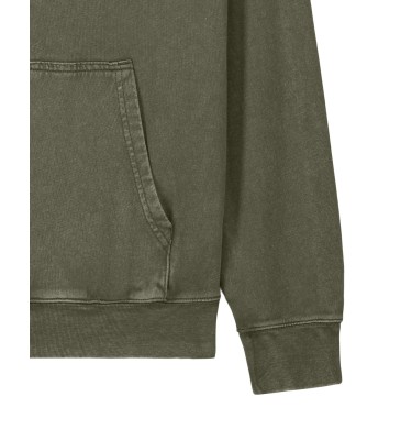 Archer Vintage