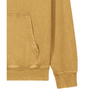 Archer Vintage