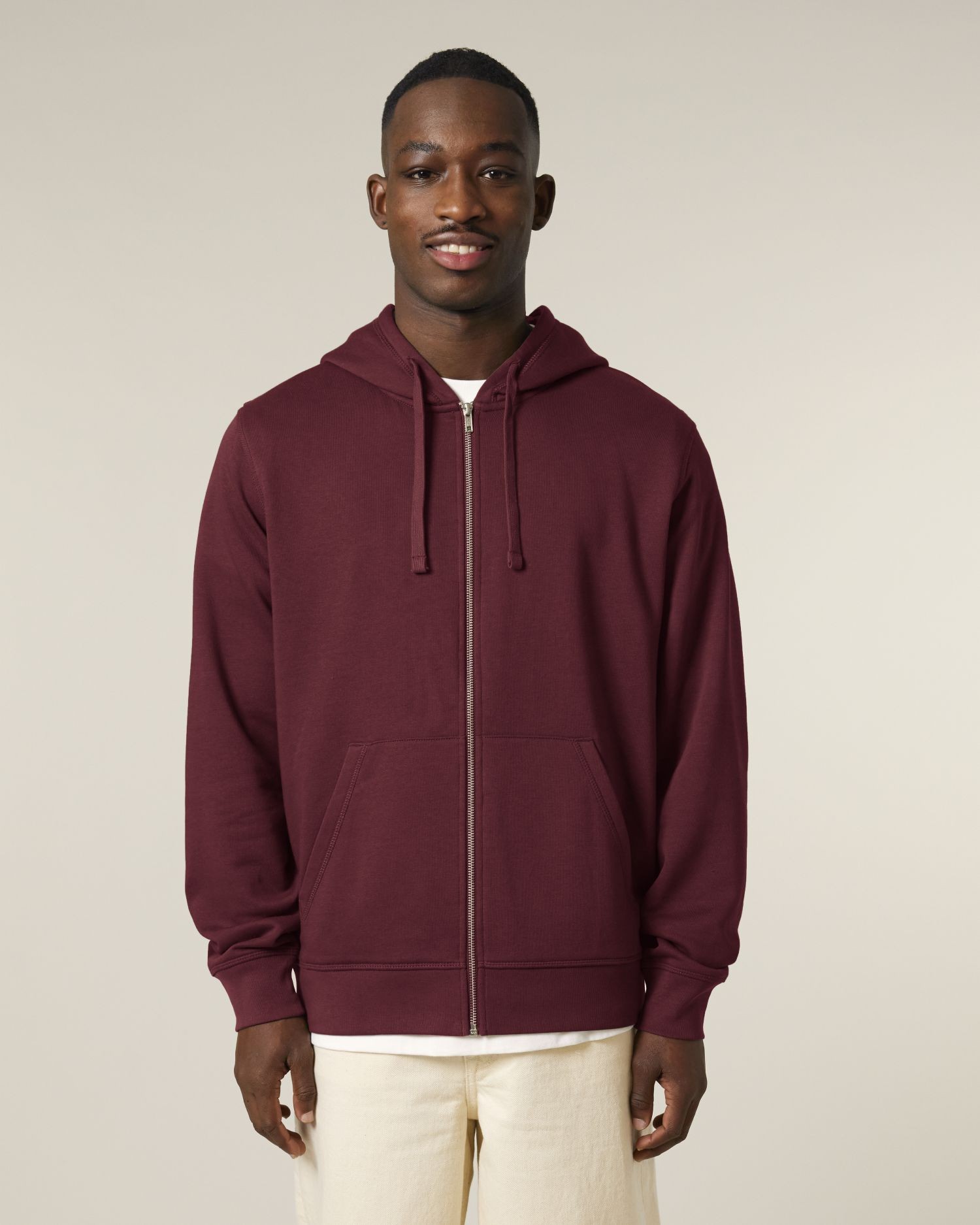 Mixer