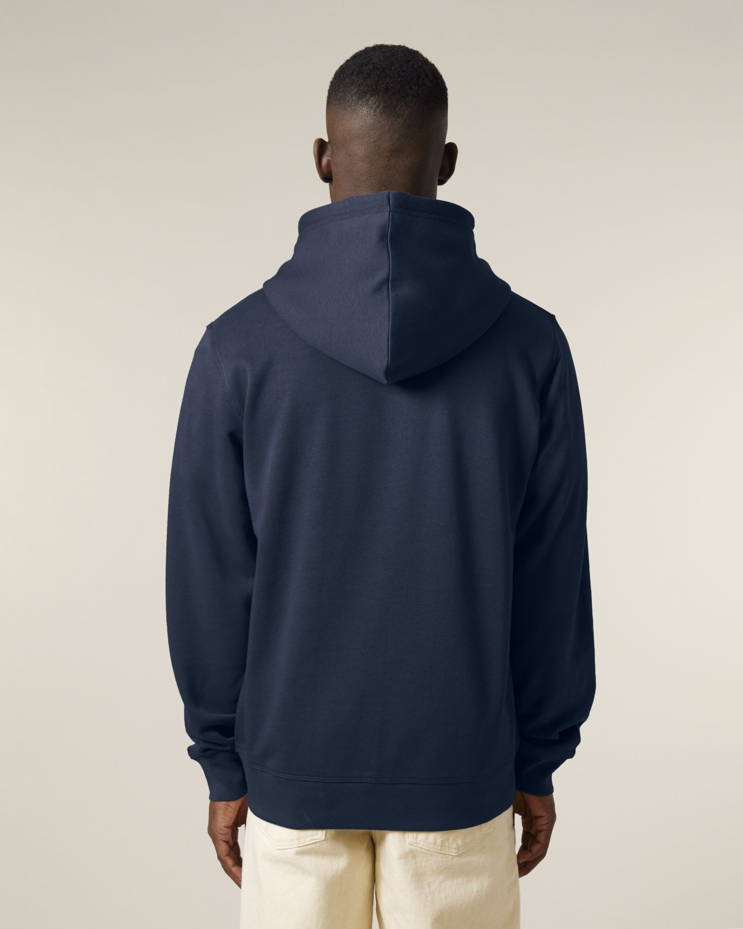 Mixer