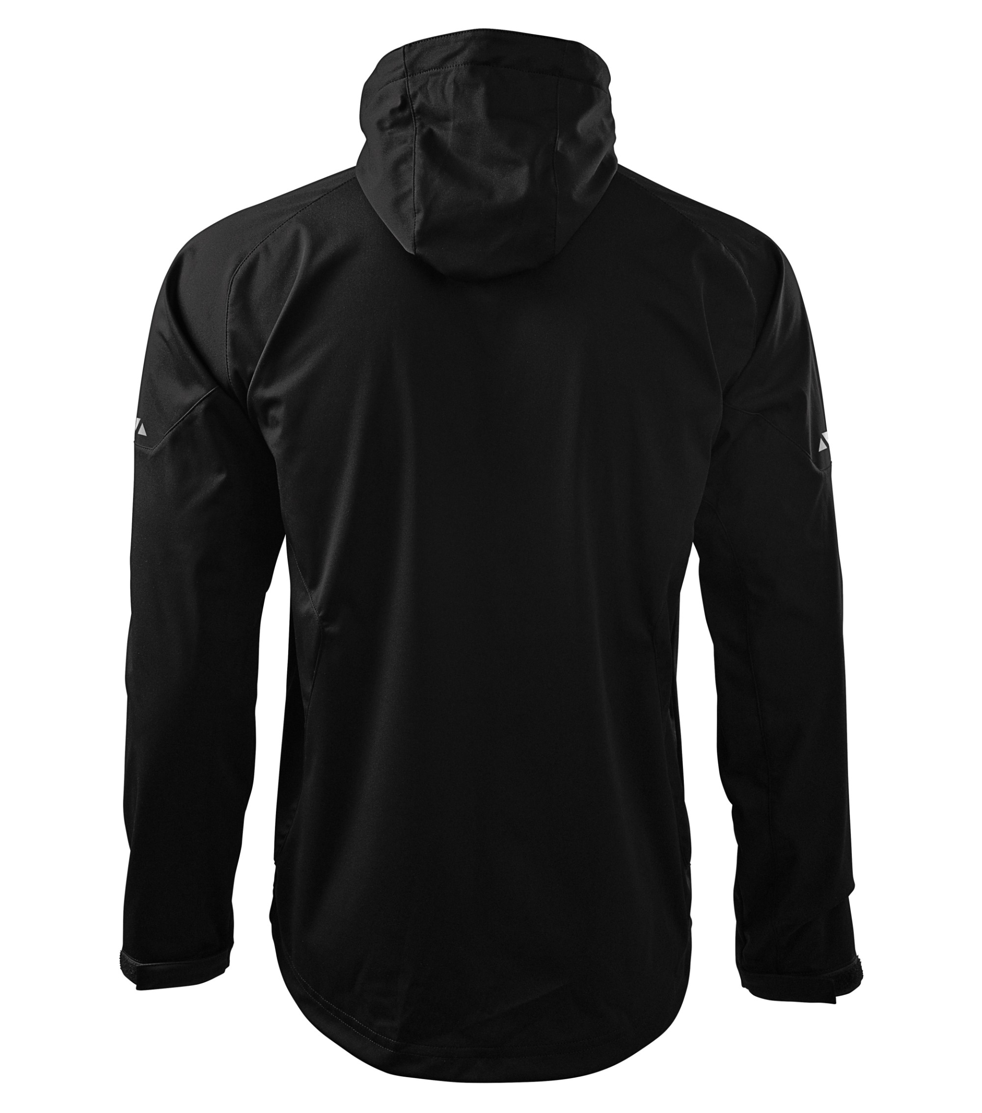 Softshell kurtka męska Cool
