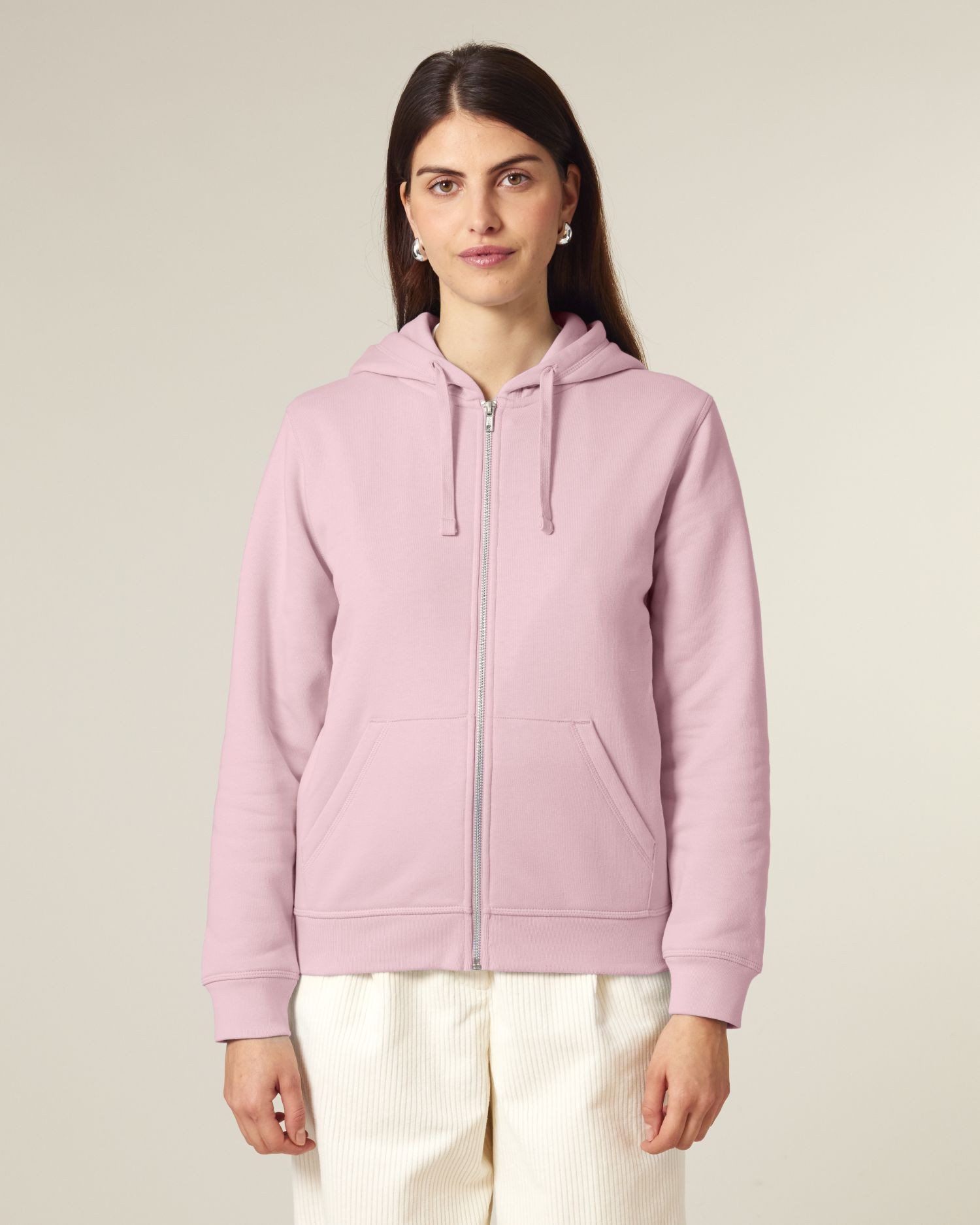 Mixer