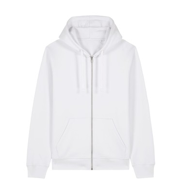 Mixer