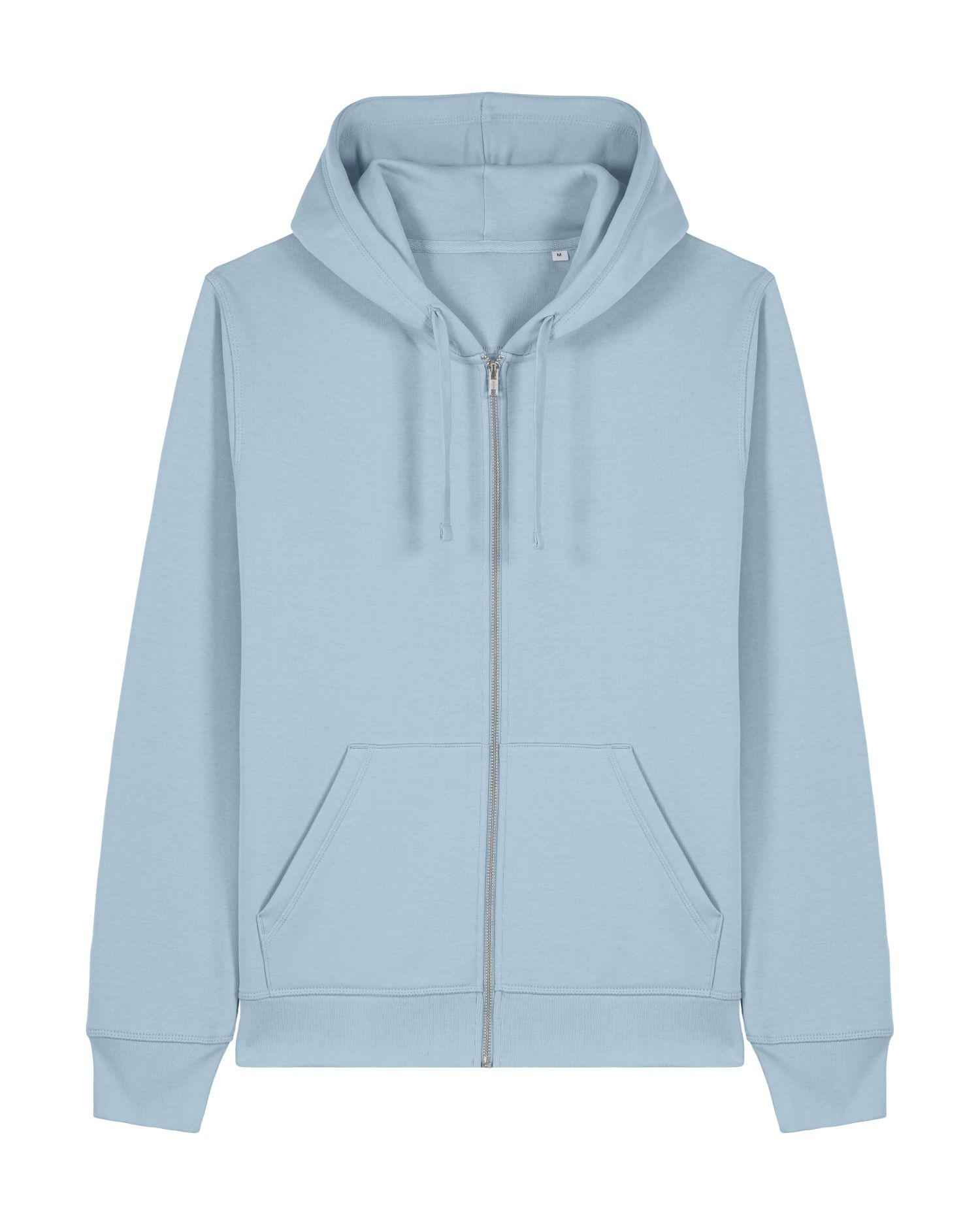 Mixer