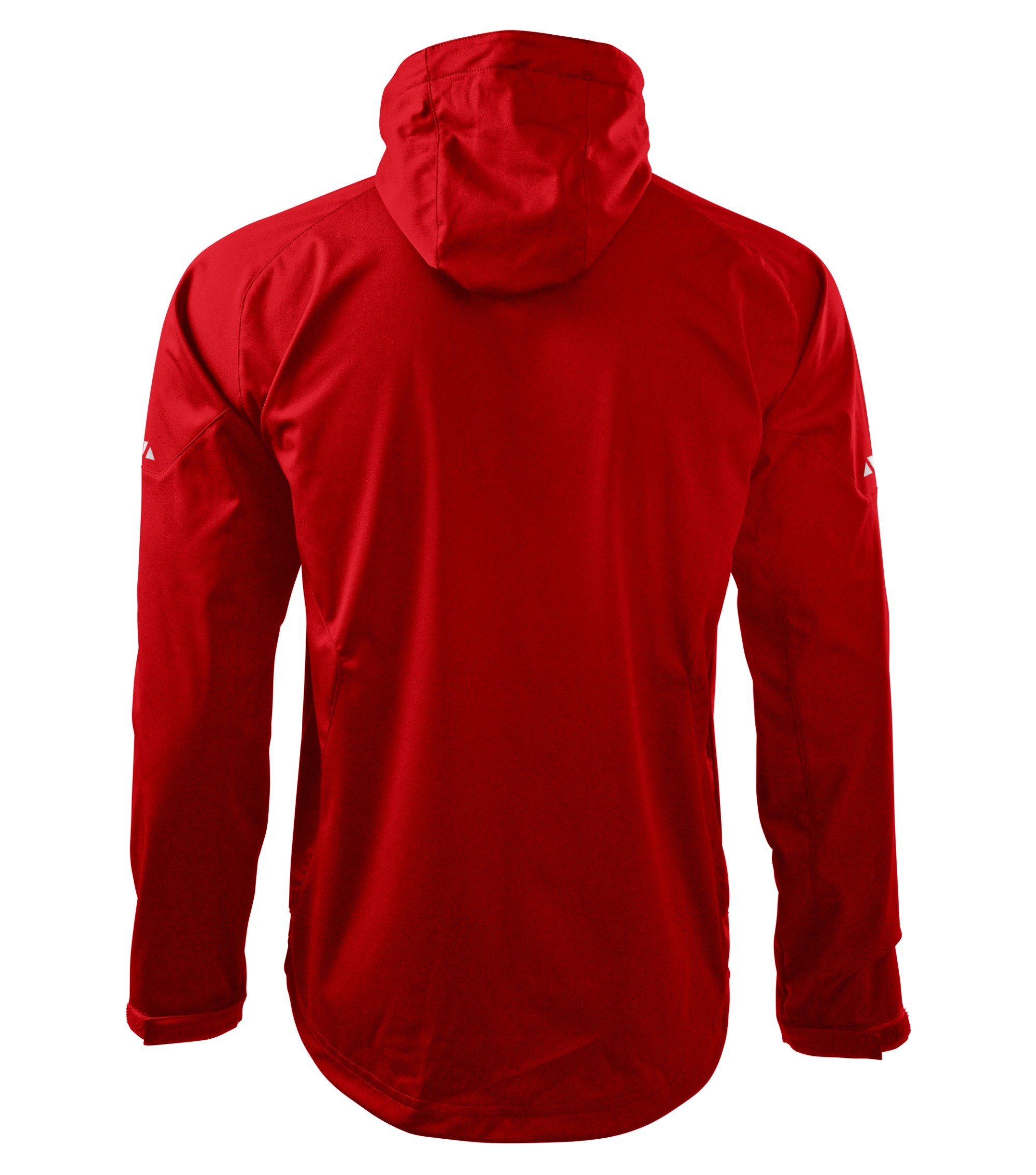 Softshell kurtka męska Cool