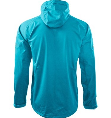 Softshell kurtka męska Cool