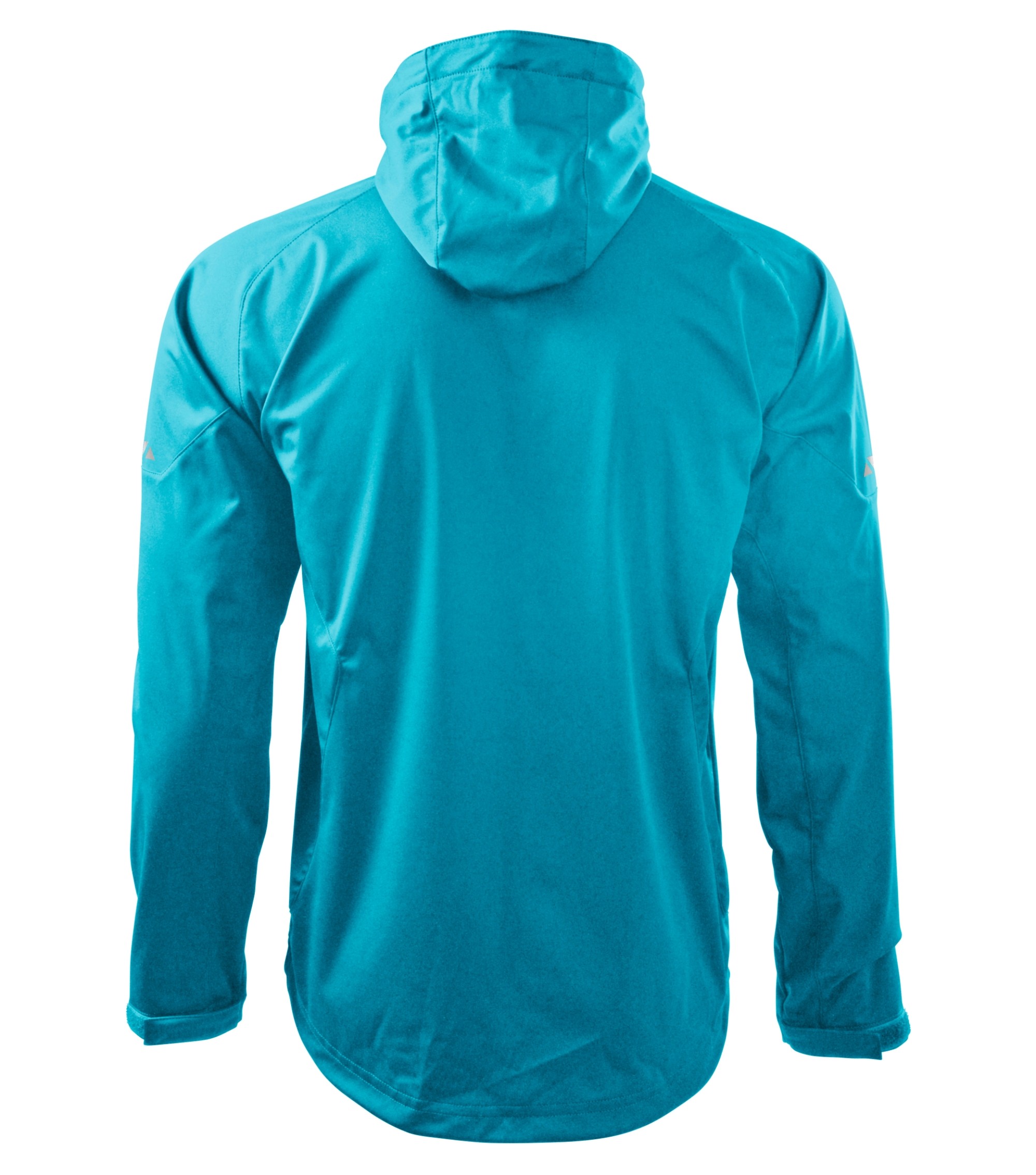 Softshell kurtka męska Cool