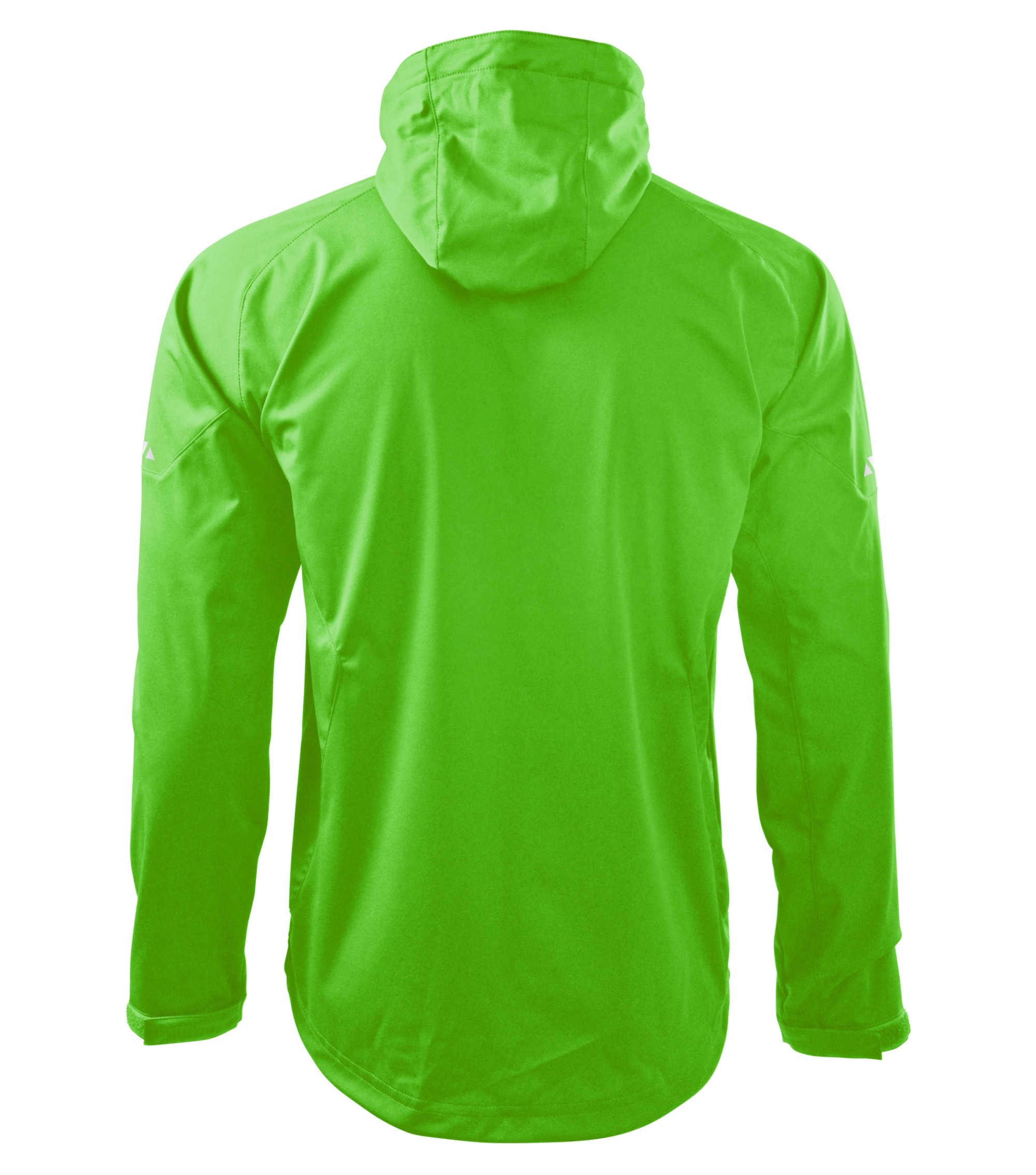 Softshell kurtka męska Cool