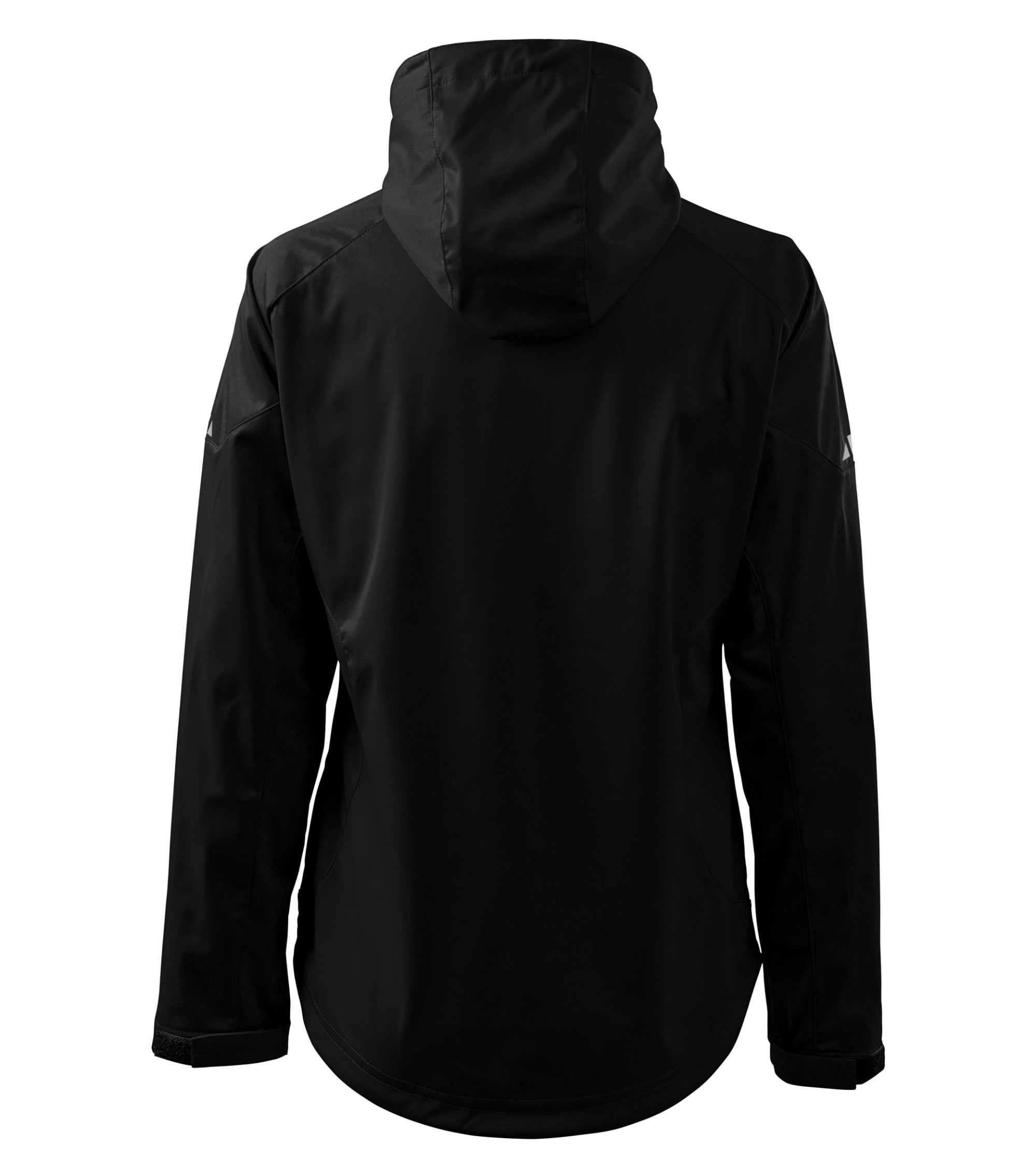 Softshell kurtka damska Cool