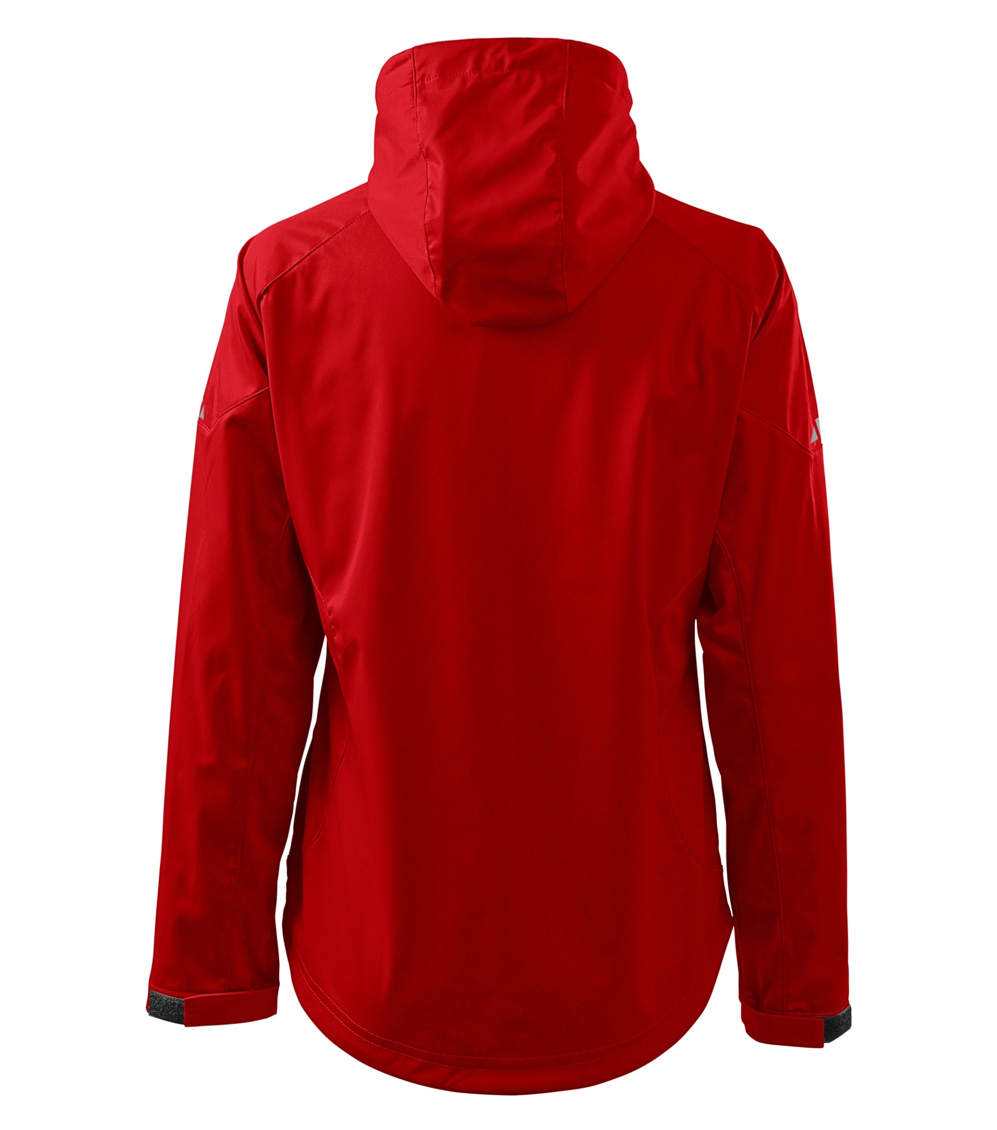 Softshell kurtka damska Cool