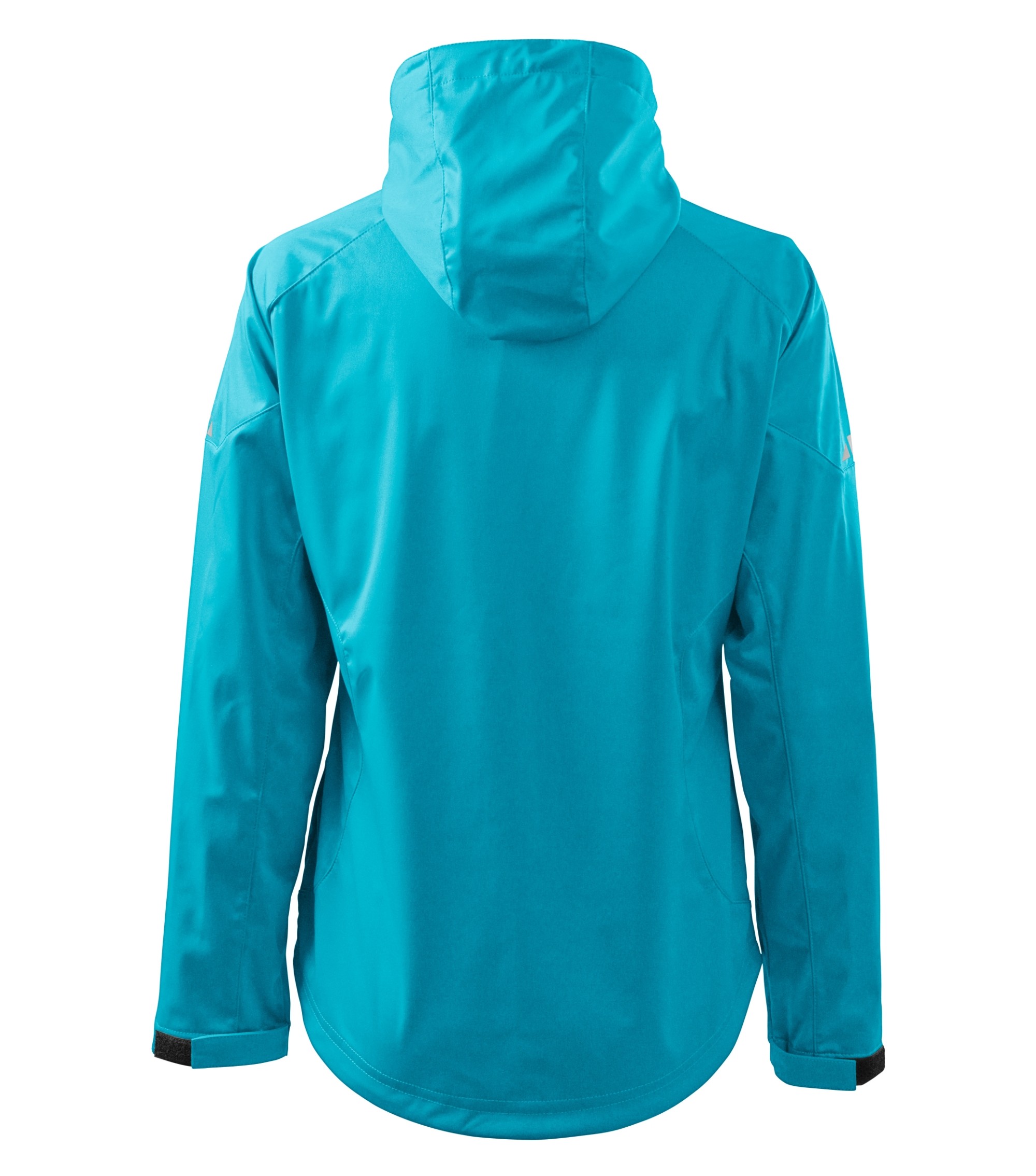 Softshell kurtka damska Cool