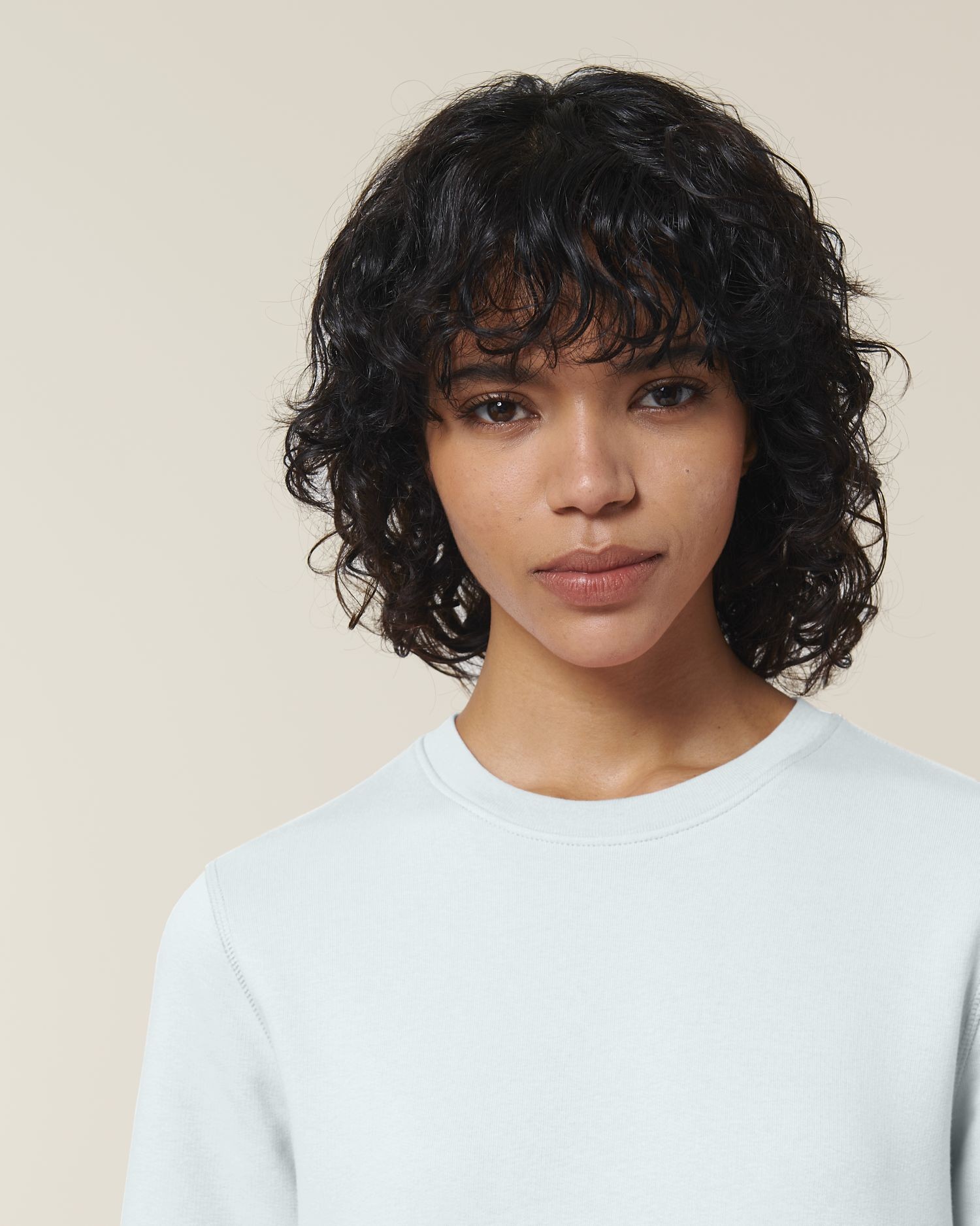 Roller
