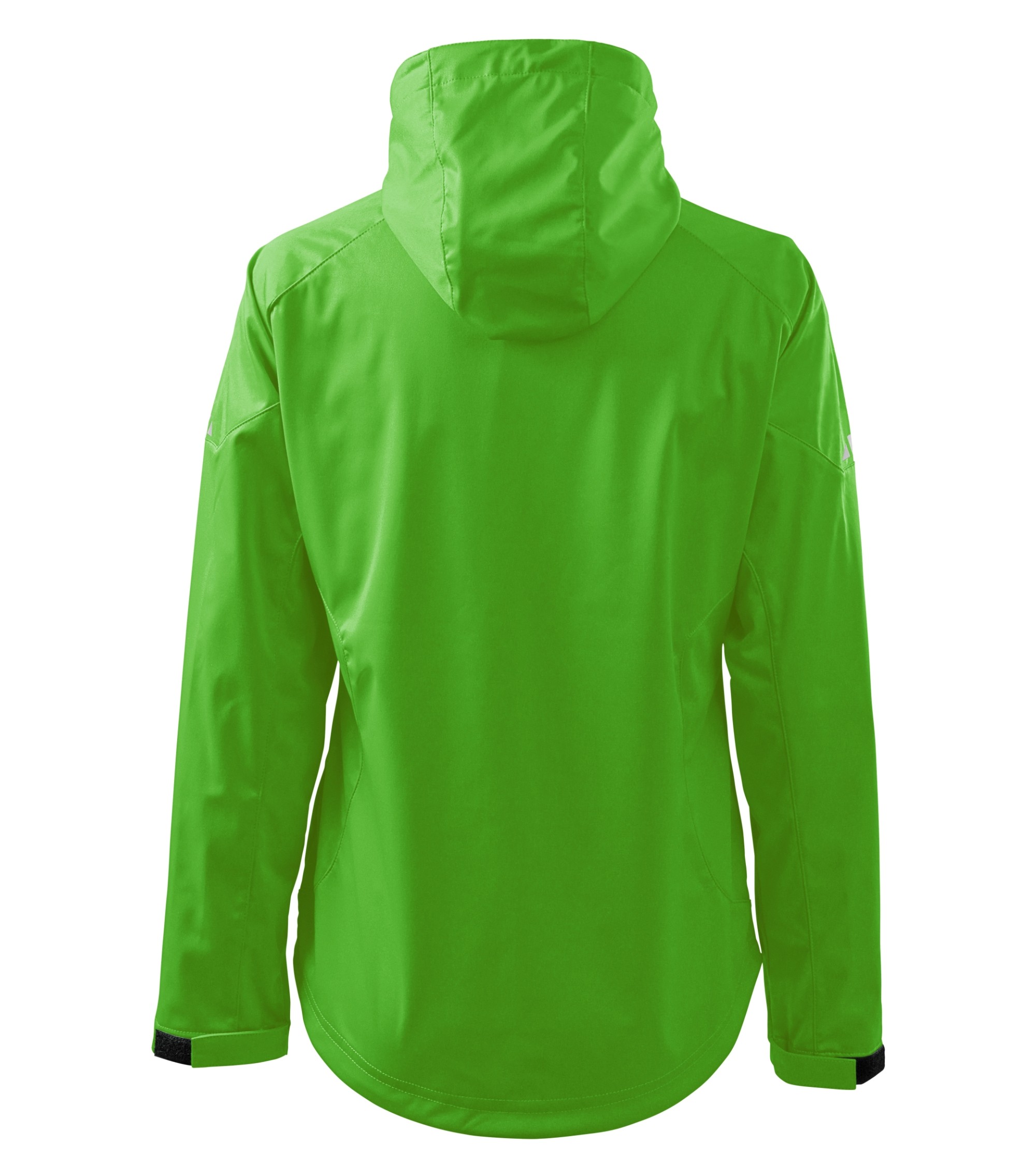 Softshell kurtka damska Cool