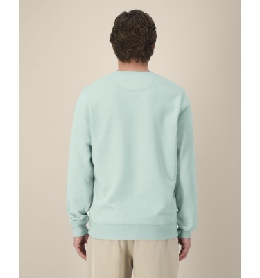 Roller