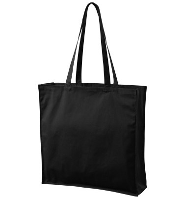 Torba na zakupy unisex Carry
