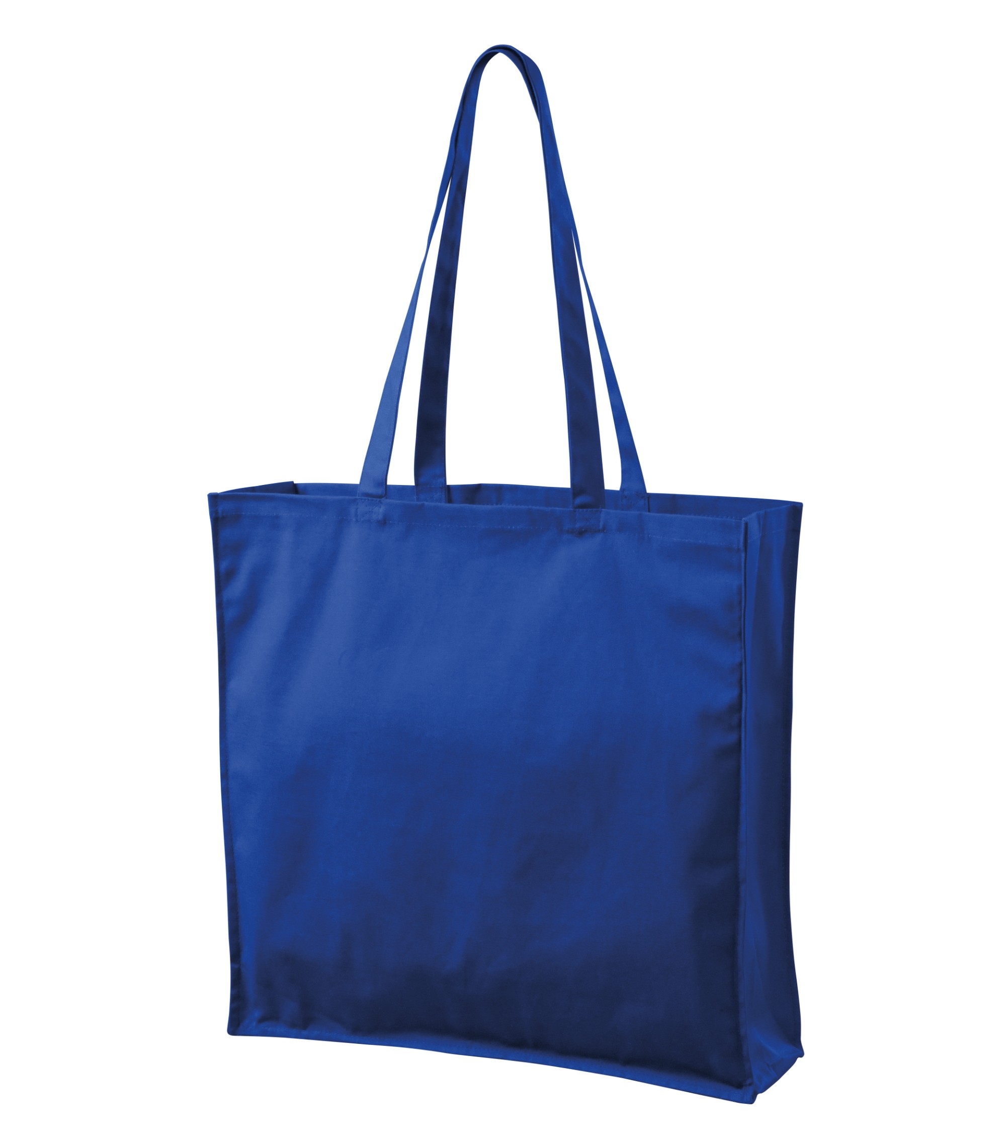 Torba na zakupy unisex Carry