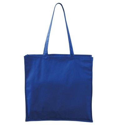Torba na zakupy unisex Carry