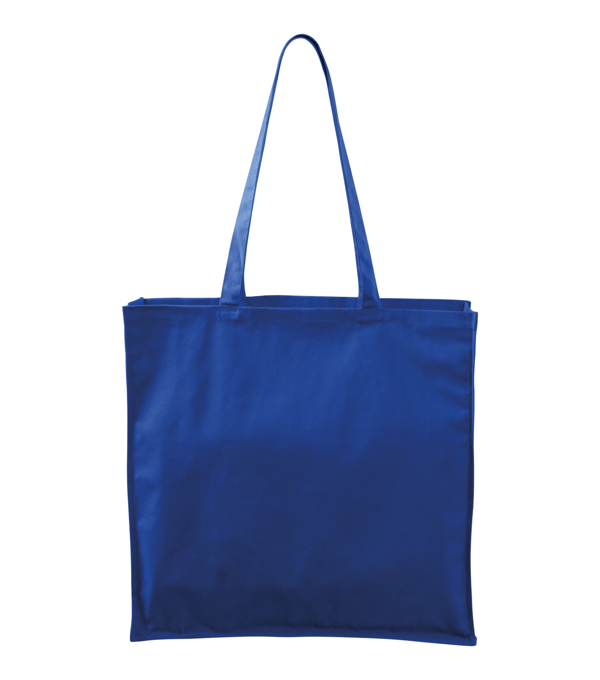 Torba na zakupy unisex Carry