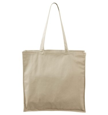 Torba na zakupy unisex Carry