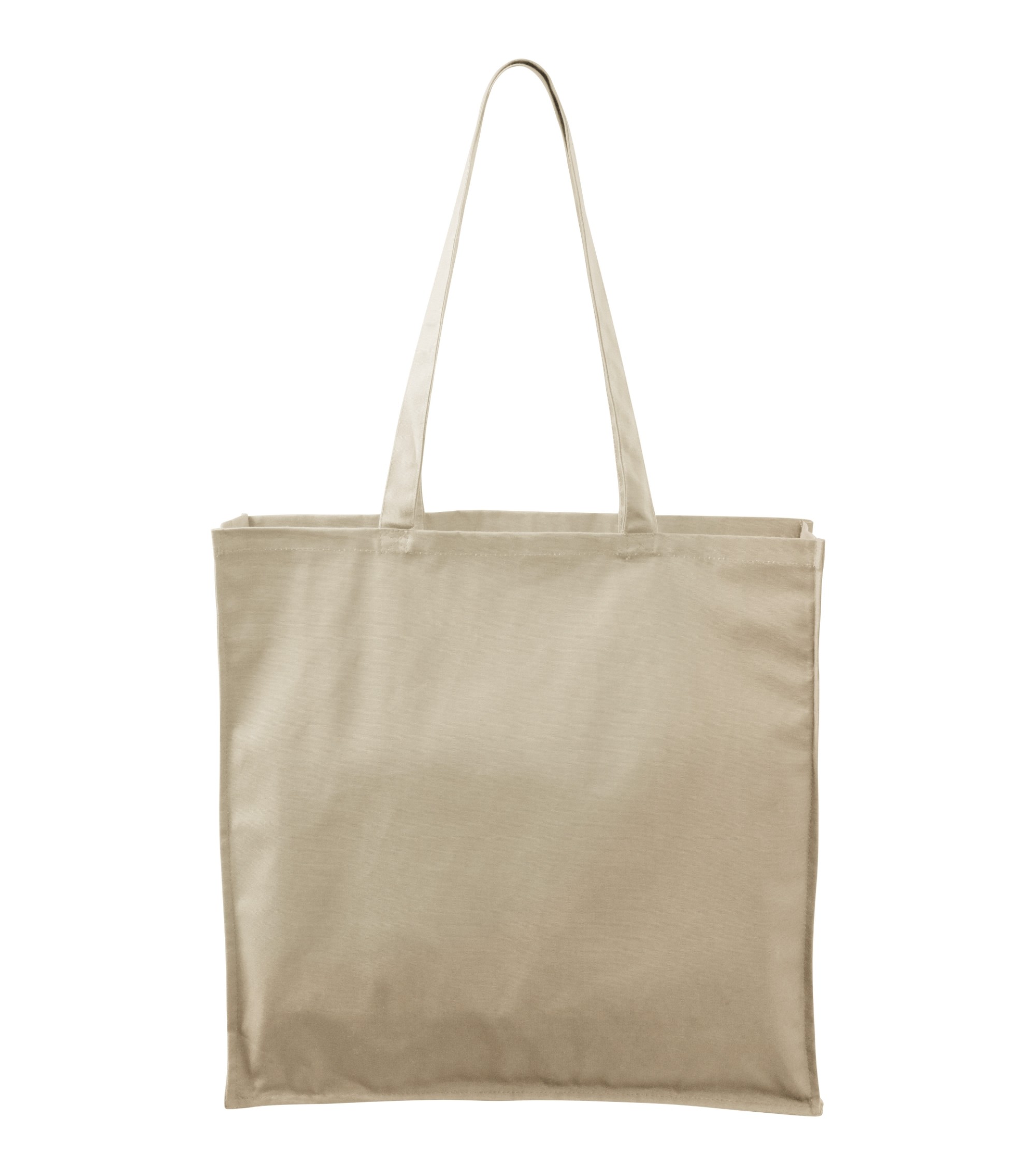 Torba na zakupy unisex Carry