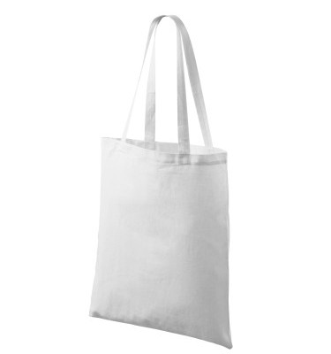 Torba na zakupy unisex Handy