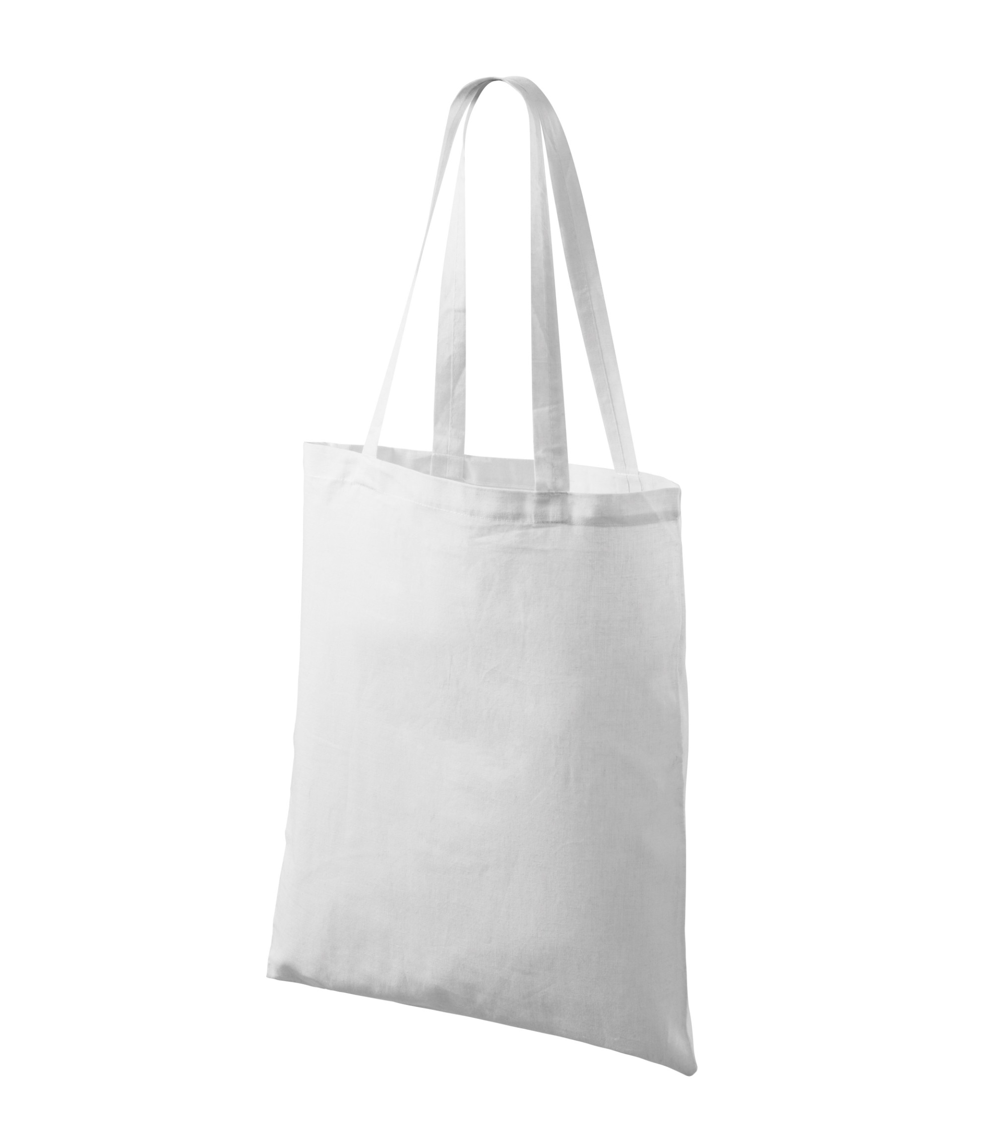 Torba na zakupy unisex Handy