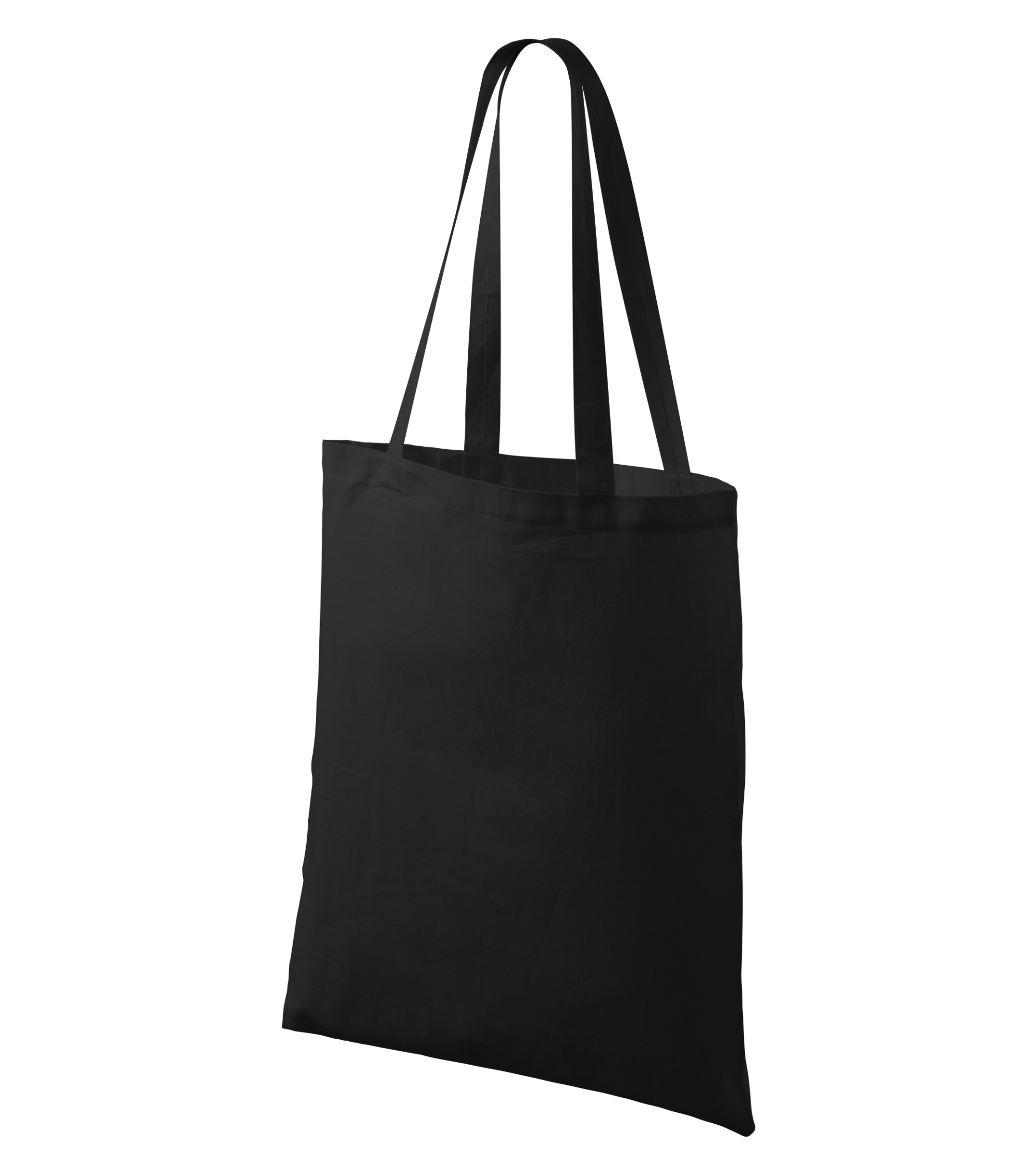 Torba na zakupy unisex Handy