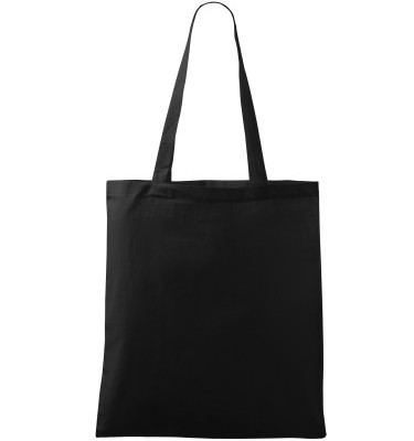 Torba na zakupy unisex Handy