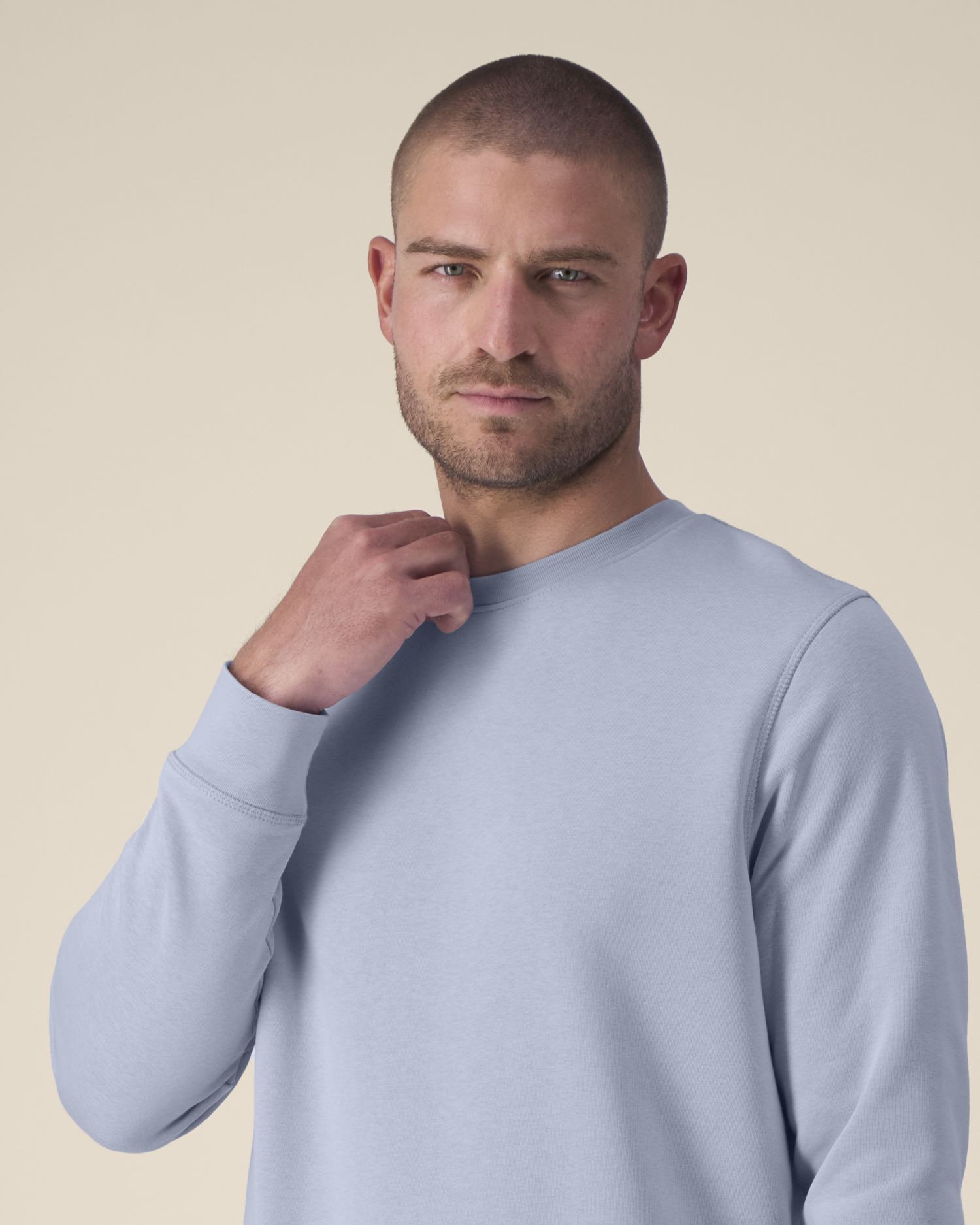 Roller
