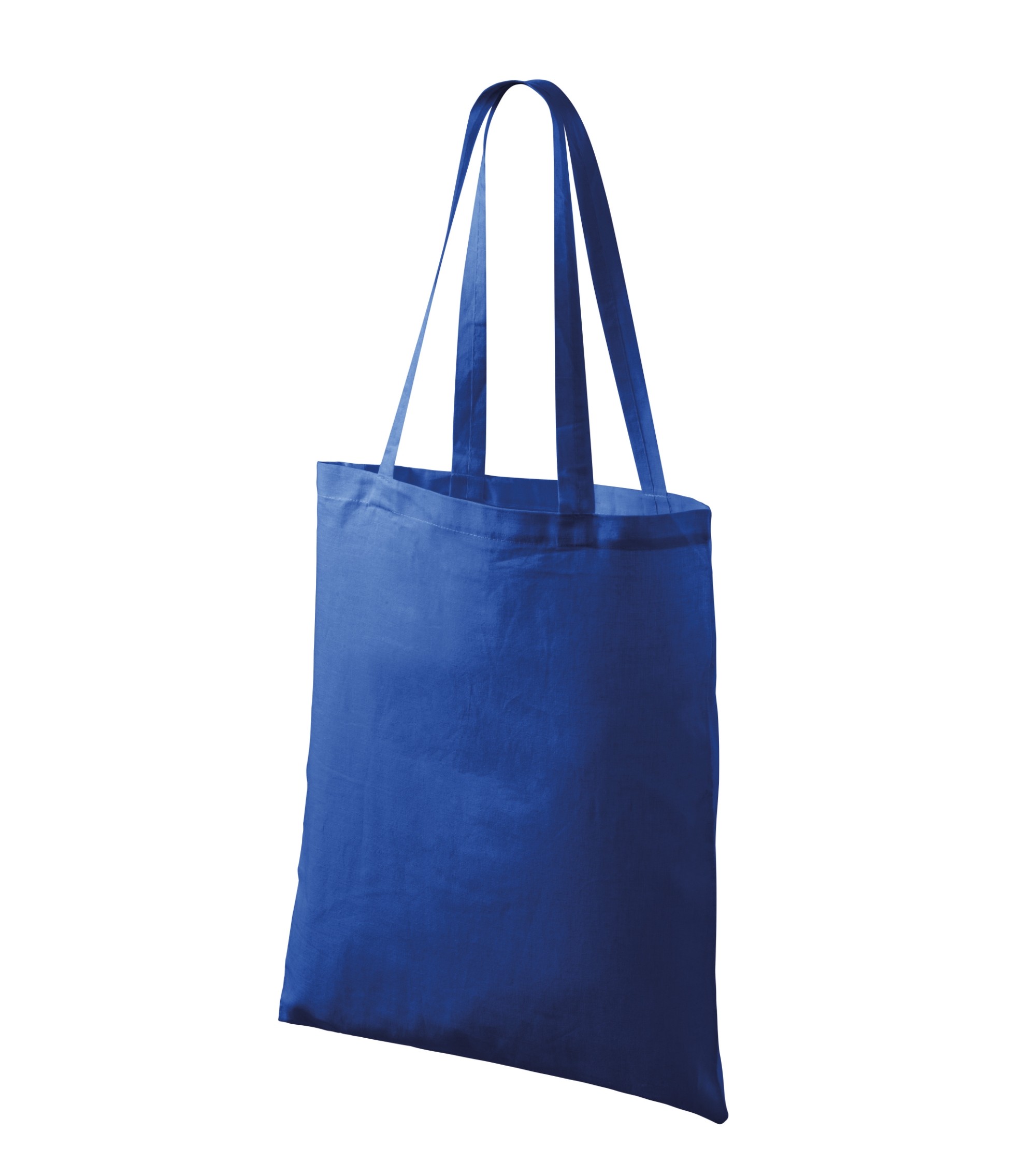 Torba na zakupy unisex Handy
