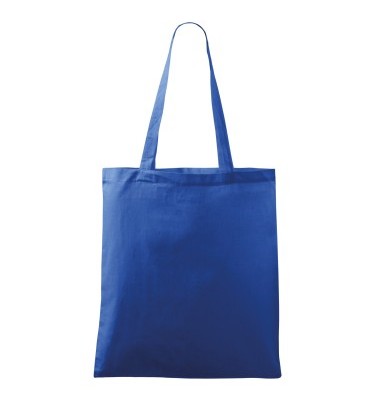 Torba na zakupy unisex Handy