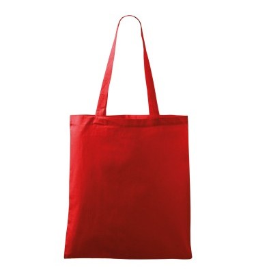 Torba na zakupy unisex Handy