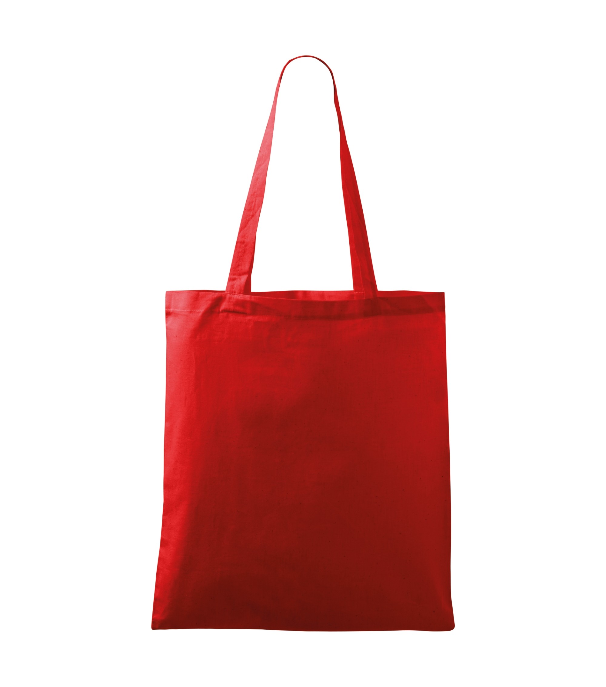 Torba na zakupy unisex Handy