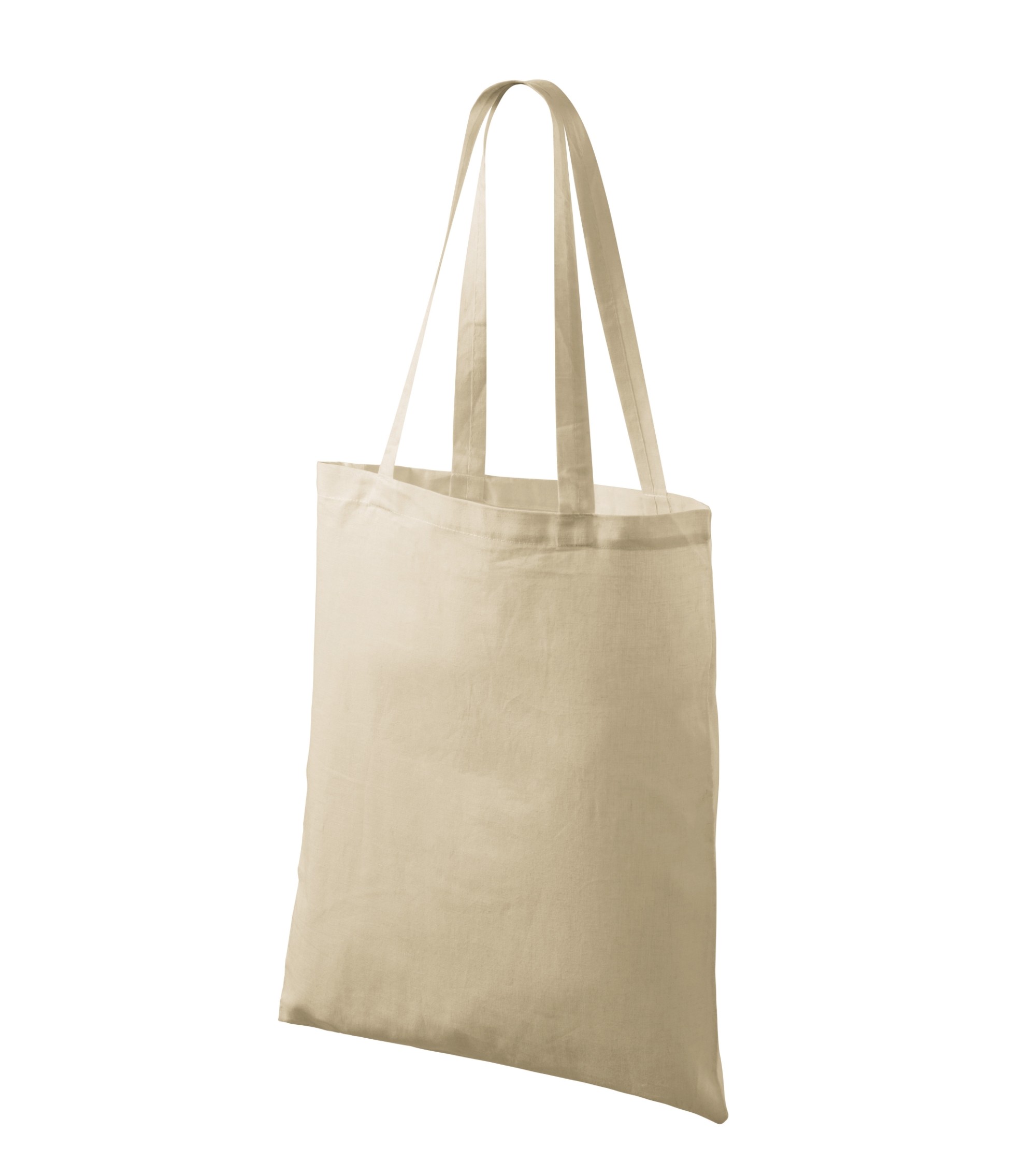 Torba na zakupy unisex Handy