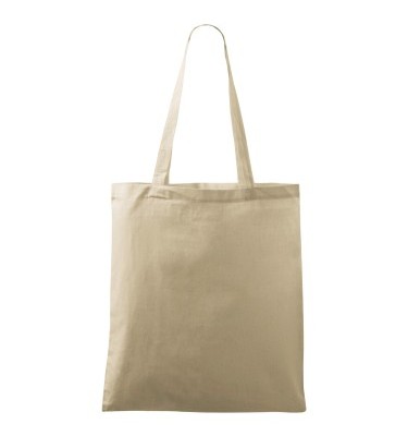 Torba na zakupy unisex Handy