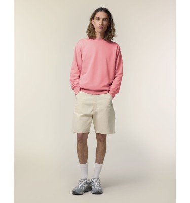 Matcher