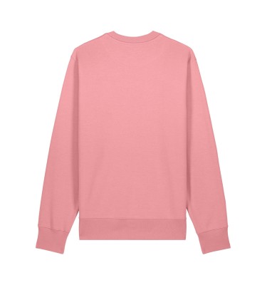 Matcher