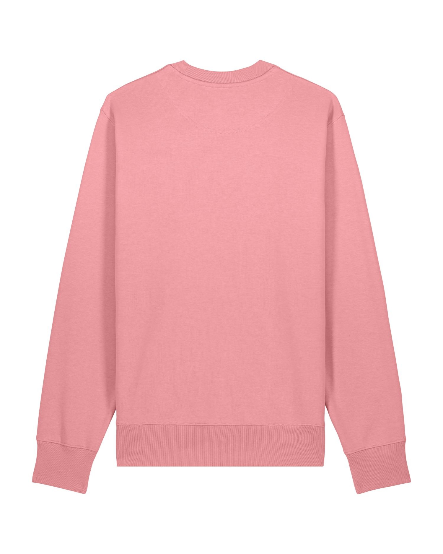 Matcher
