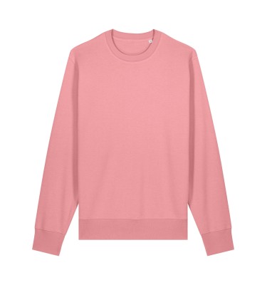 Matcher
