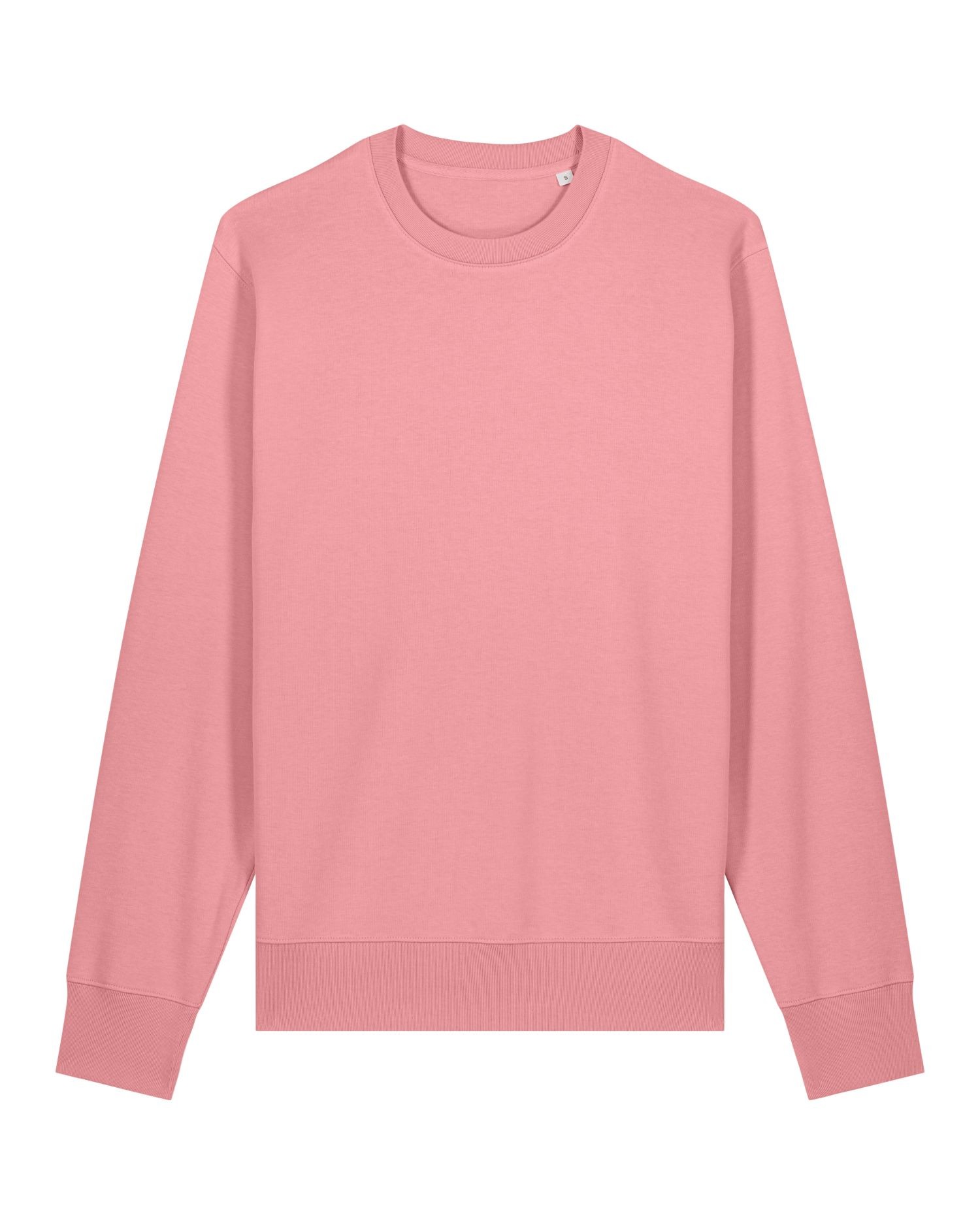 Matcher