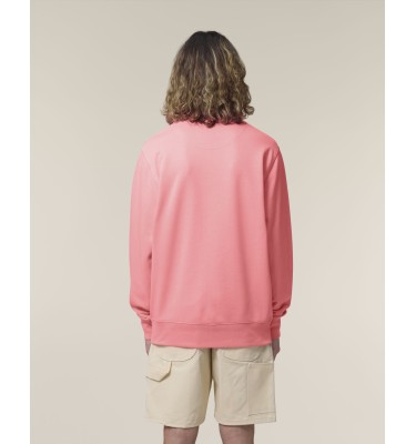 Matcher