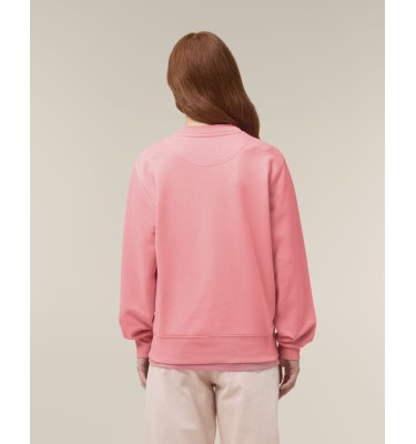 Matcher