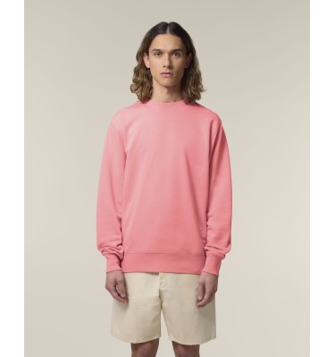 Matcher