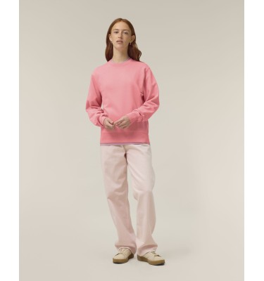 Matcher